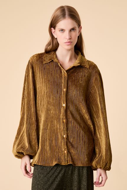 tp030166-000339-camiseta-luar-look1