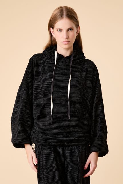 tp050269-000009-casaco-claridade-look1