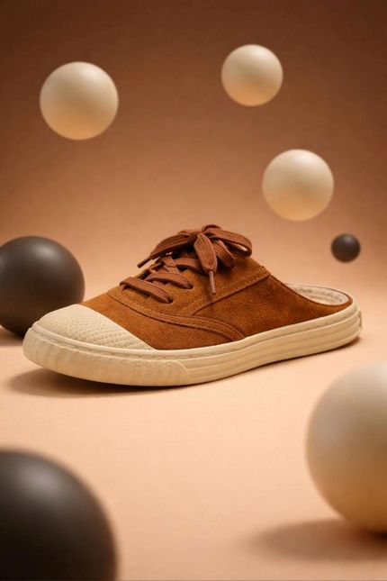 ac040021-000048-tenis-bamba-still1