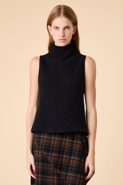 tp010332-000009-regata-nietzsche-look1