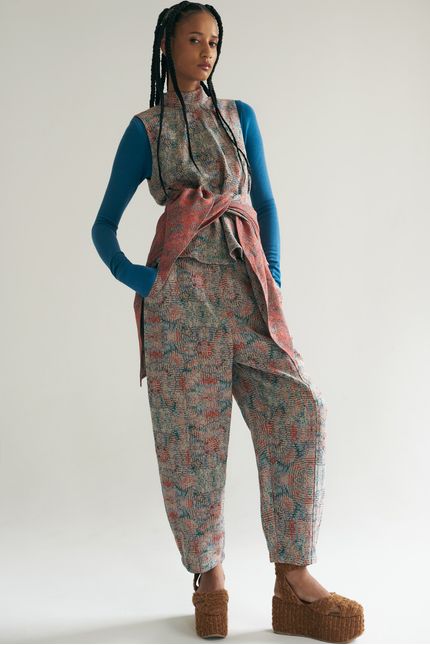 calca-dissipar-2-campanha1