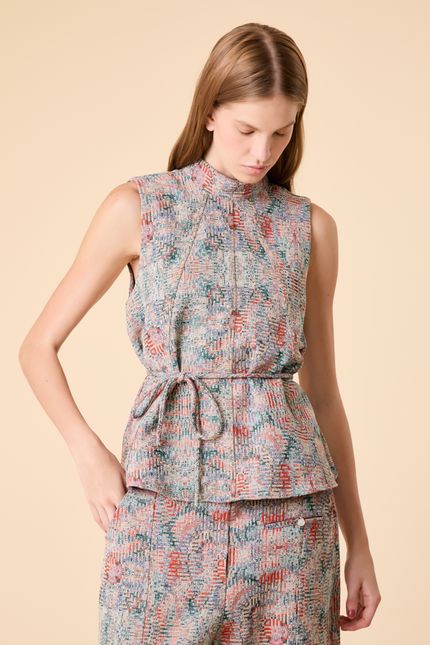 tp010390-000131-regata-resquicio-2-look1