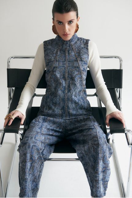 tp010374-000058-regata-resquicio-bt010623-000058-calca-dissipar-campanha3