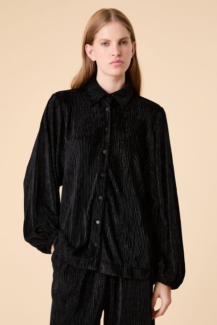 tp030166-000009-camiseta-luar-look1