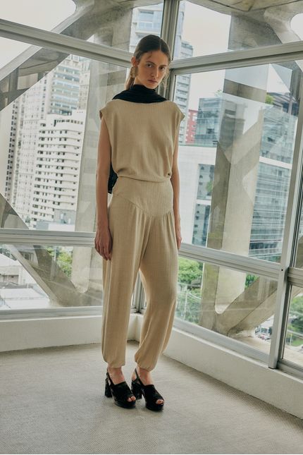 tp010382-000036-regata-vento-bt010644-000036-calca-cavalos-campanha1