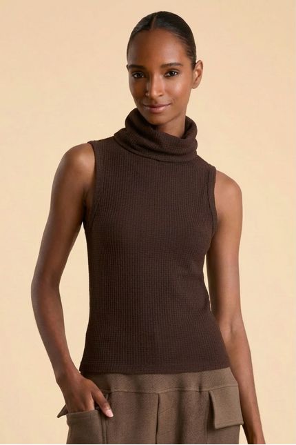 tp010332-000037-regata-nietzsche-look1