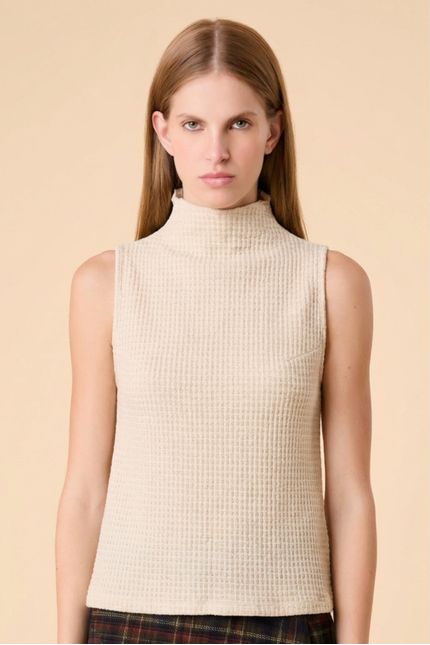 tp010392-000008-regata-nietzsche-nova-look1