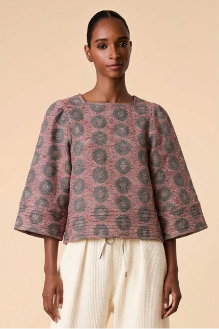 tp030168-000075-camiseta-arbusto-look1-v2