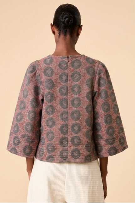 tp030168-000075-camiseta-arbusto-look2