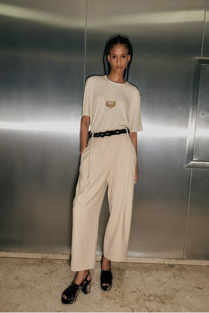 bt010642-000036-calca-sublime-campanha1