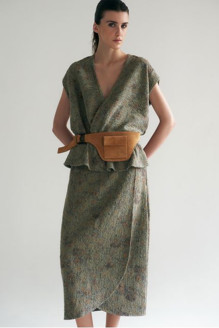 tp010377-000074-regata-oceano-bt020318-000074-saia-aguas-campanha1