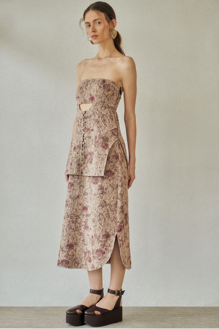 on020300-000041-vestido-sombra-campanha1