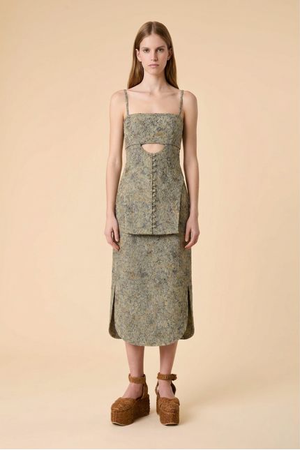 on020300-000074-vestido-sombra-look1-ia