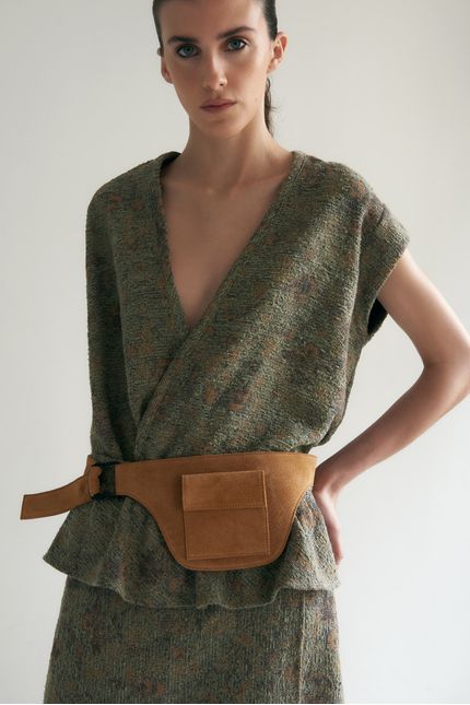 tp010377-000074-regata-oceano-campanha2