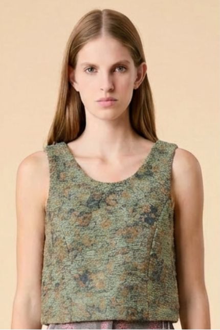 tp010395-000074-regata-bergen-2-look1-ia