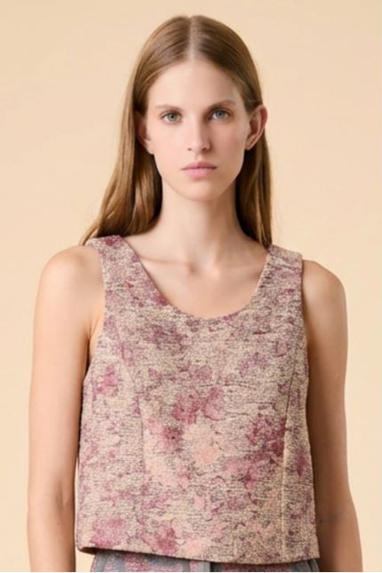 tp010395-000131-regata-bergen-2-look1-ia