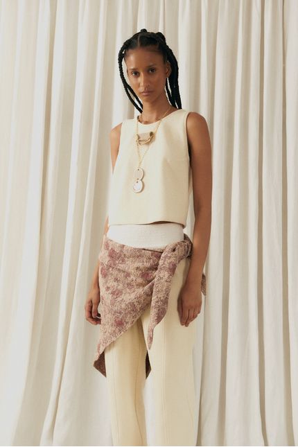 ac080022-000131-lenco-quietude-2-campanha1