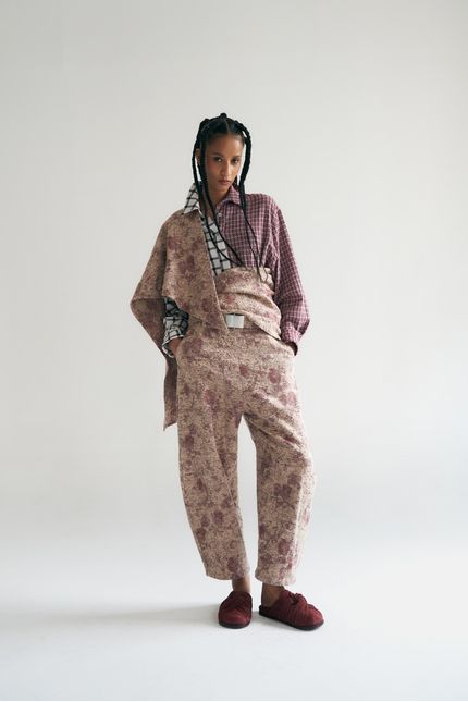 bt010625-000041-calca-sopro-2-campanha1