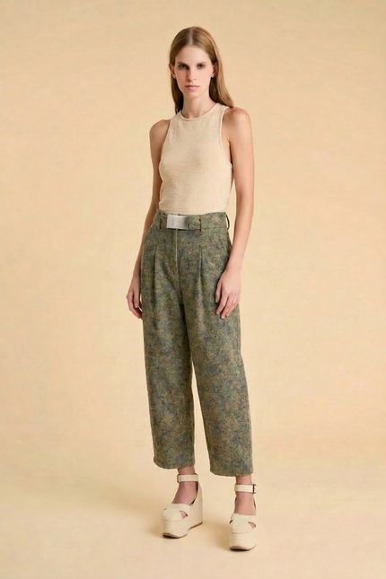 bt010625-000074-calca-sopro-2-look1-ia