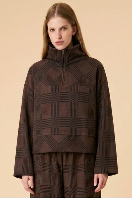 tp050263-000037-casaco-suspiro-look1-ia