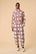 bt010640-000075-calca-intangivel-look3