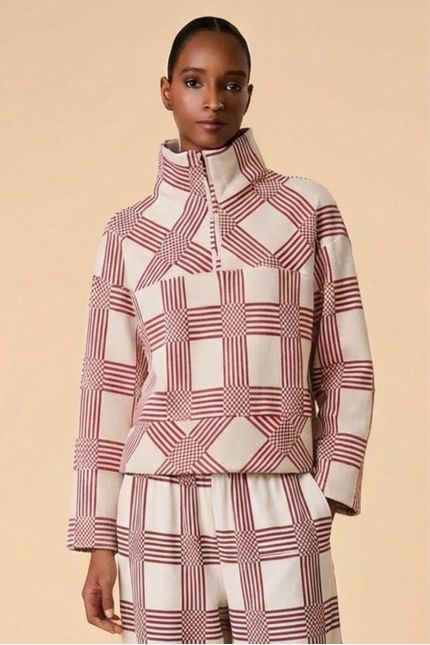 tp050263-000075-casaco-suspiro-look1-ia