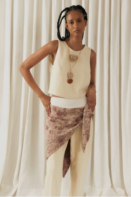 tp010326-000054-regata-corrente-bt010557-000054-calca-ouros-campanha3