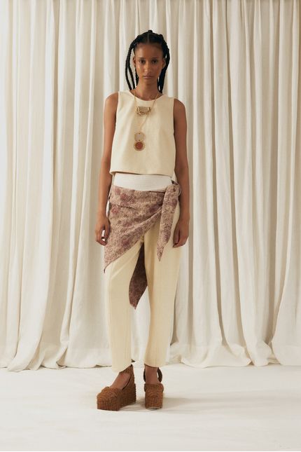 tp010326-000054-regata-corrente-bt010557-000054-calca-ouros-campanha1