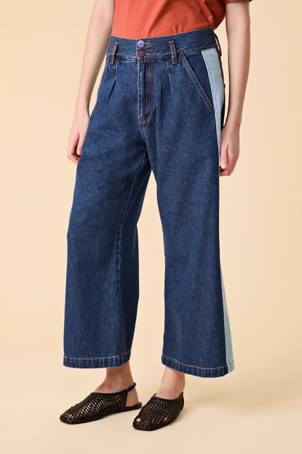 bt010555-000058-calca-alter-ego-look1