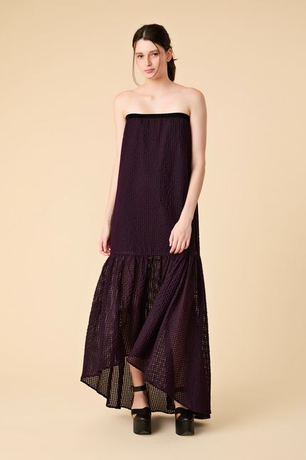 on020274-000109-vestido-andromeda-look1