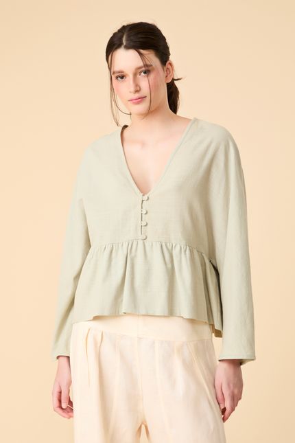 tp030150-000131-camiseta-vastidao-look1