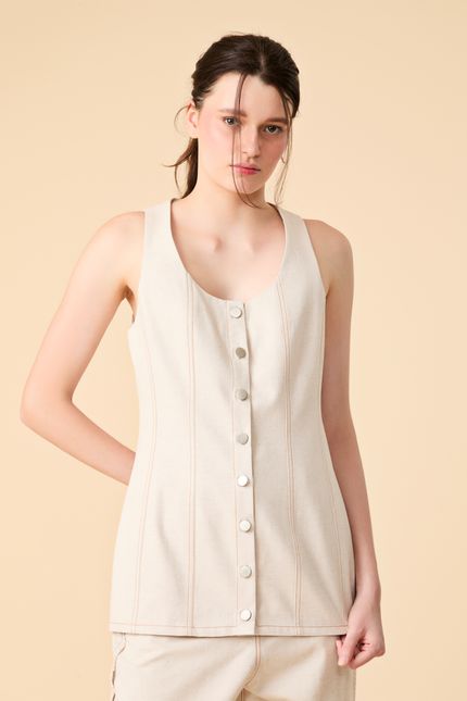 tp010349-000008-regata-cinturao-look1