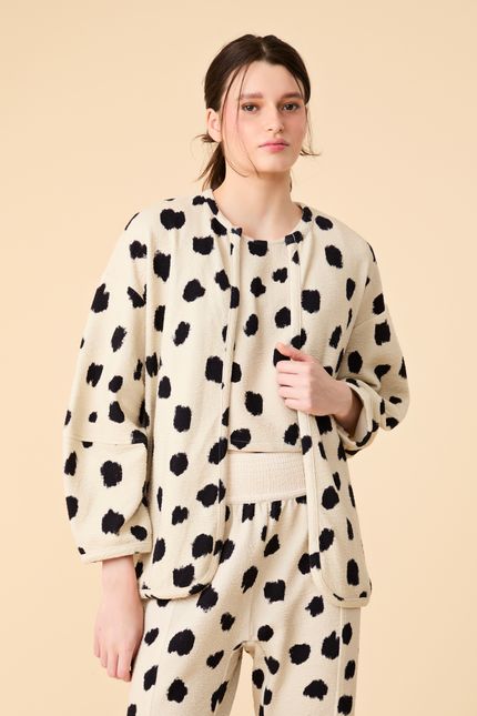 tp050247-000036-casaco-amsterda-2-look1