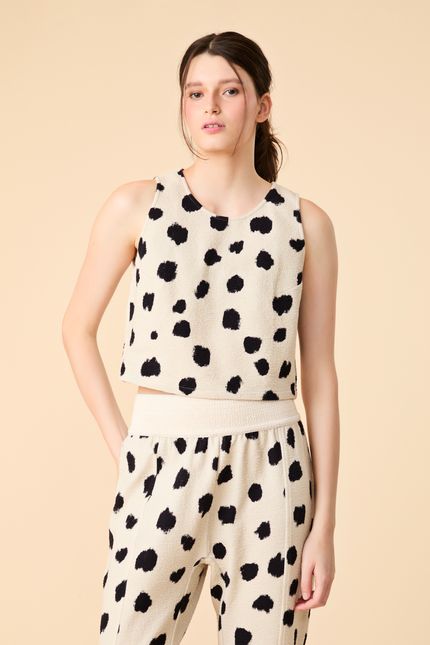 tp010362-000036-regata-corrente-2-look1