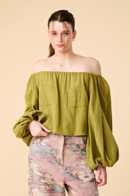 tp030154-000074-camiseta-estelia-look1