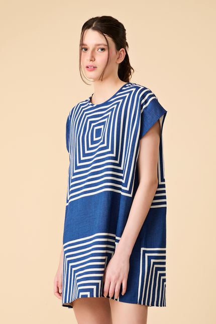 on020290-000058-vestido-expansao-look1