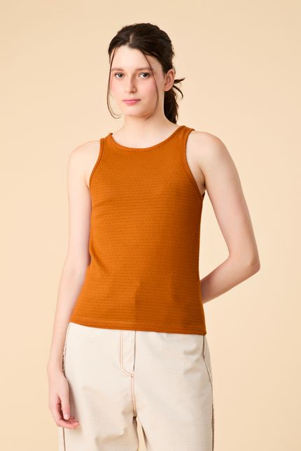 tp010359-000048-regata-kepler-look1