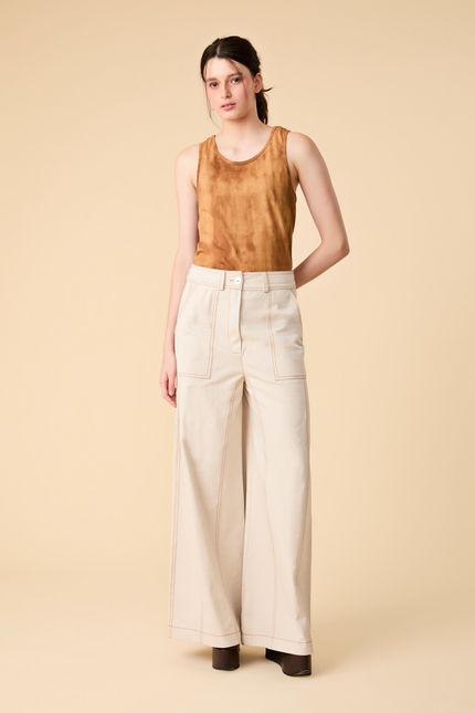 bt010597-000008-calca-deneb-look1