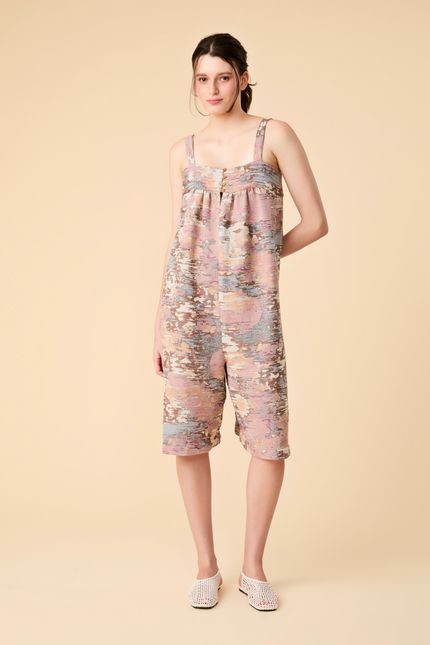 on010144-000041-macacao-linguagem-look1