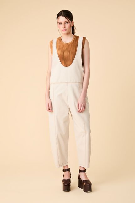 on010151-000008-macacao-lunar-look2