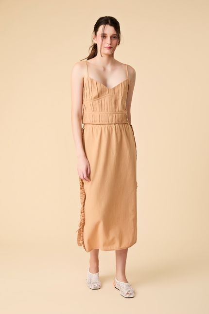 bt020301-000097-saia-netuno-look1