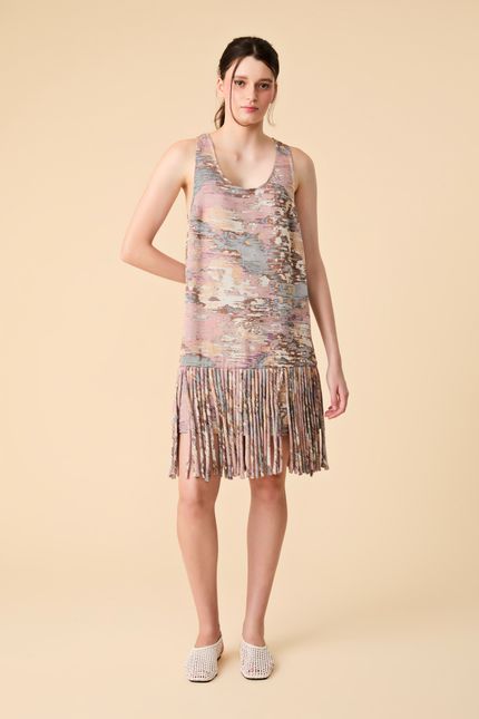 on020285-000041-vestido-noturno-look1