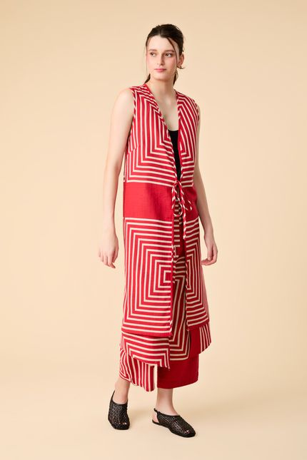 tp010368-000075-regata-observatorio-look1