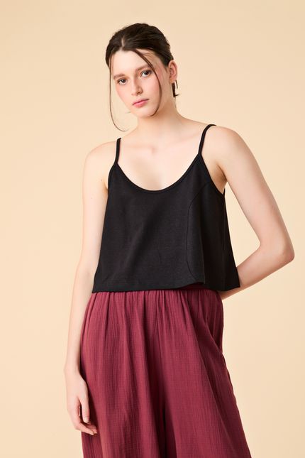 tp010355-000009-regata-pleione-look1