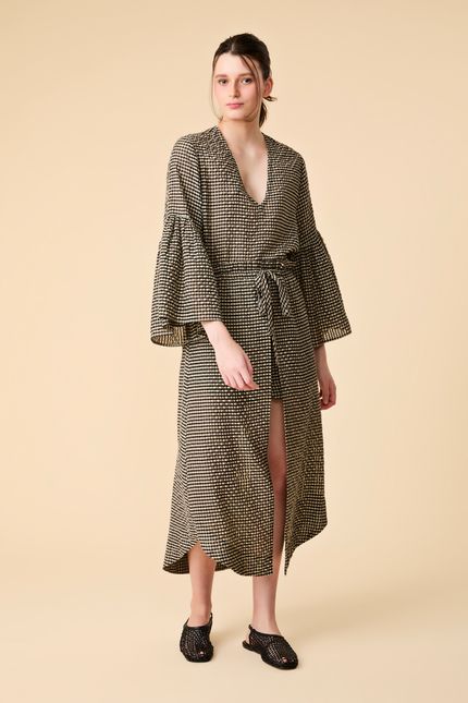 bt020306-000036-saia-satelite-look