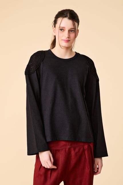 tp030153-000009-camiseta-supernova-look1