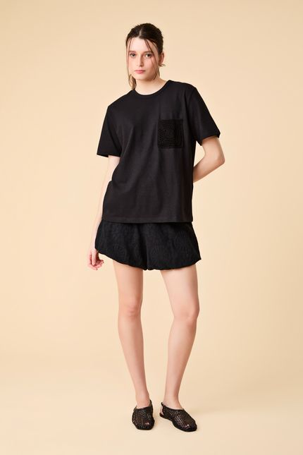 bt030074-000009-shorts-taygeta-look1