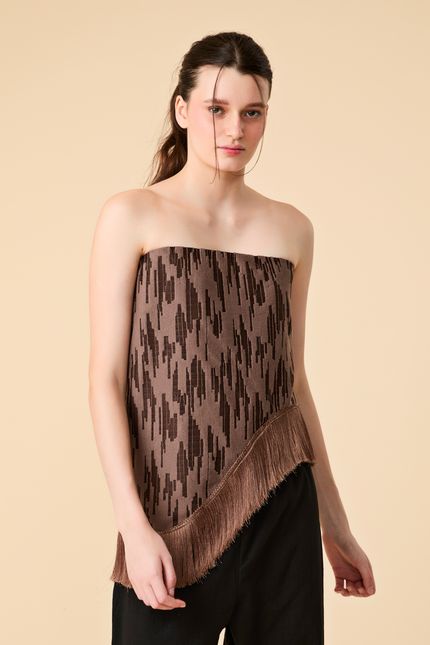 tp010363-000037-regata-tempestade-look1