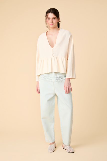 bt010610-000284-calca-tita-look1