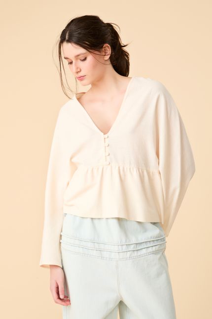 tp030150-000008-camiseta-vastidao-look1